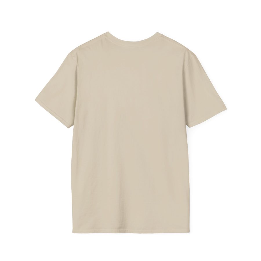 Ekat Naomi T-Shirt - Image 7