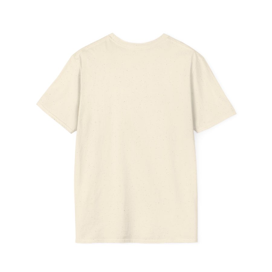 Ekat Miriam T-Shirt - Image 4