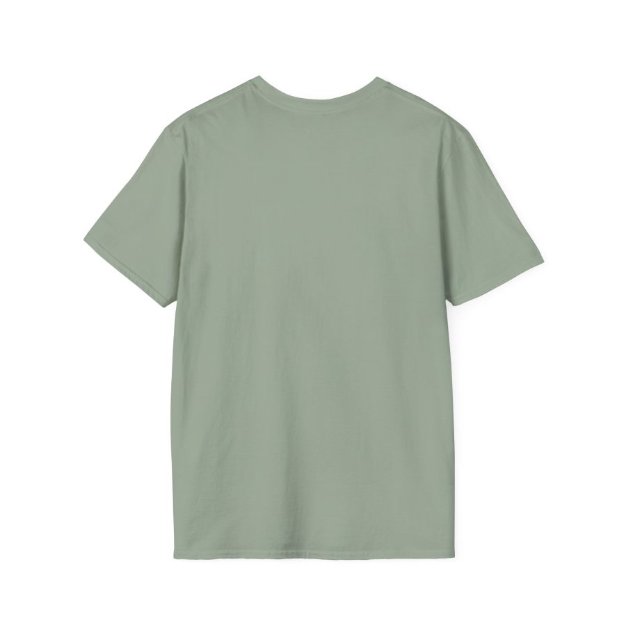 Ekat David T-Shirt - Image 6