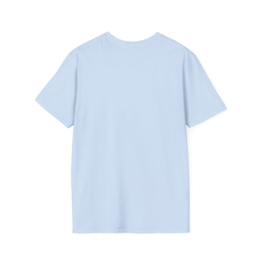 Ekat Mary T-Shirt - Image 6