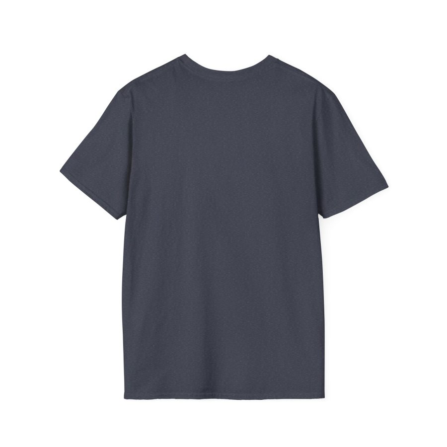 Ekat Joshua T-Shirt - Image 3