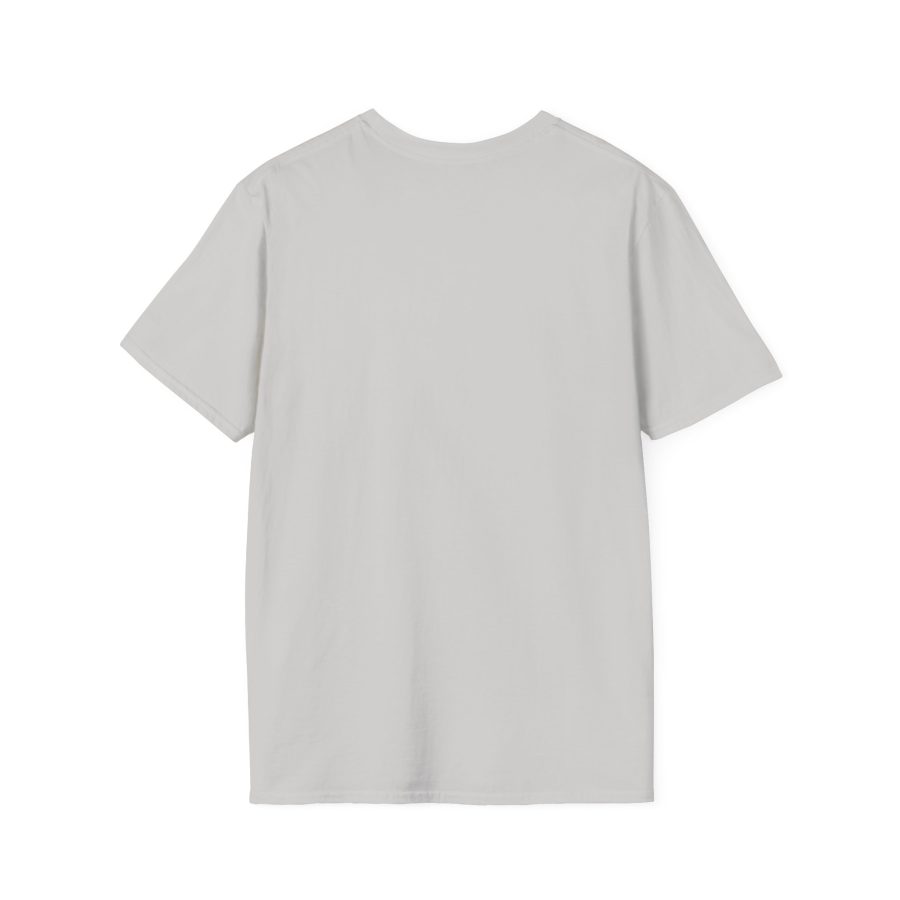 Ekat Elizabeth T-Shirt - Image 3