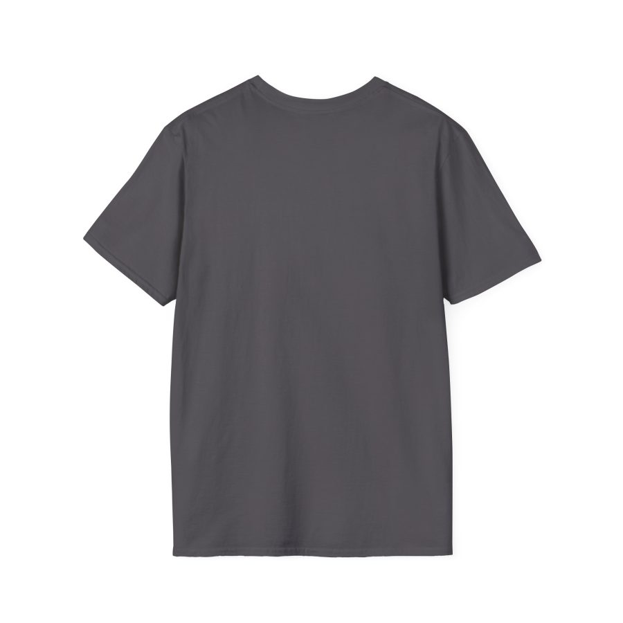 Ekat Hannah T-Shirt - Image 6