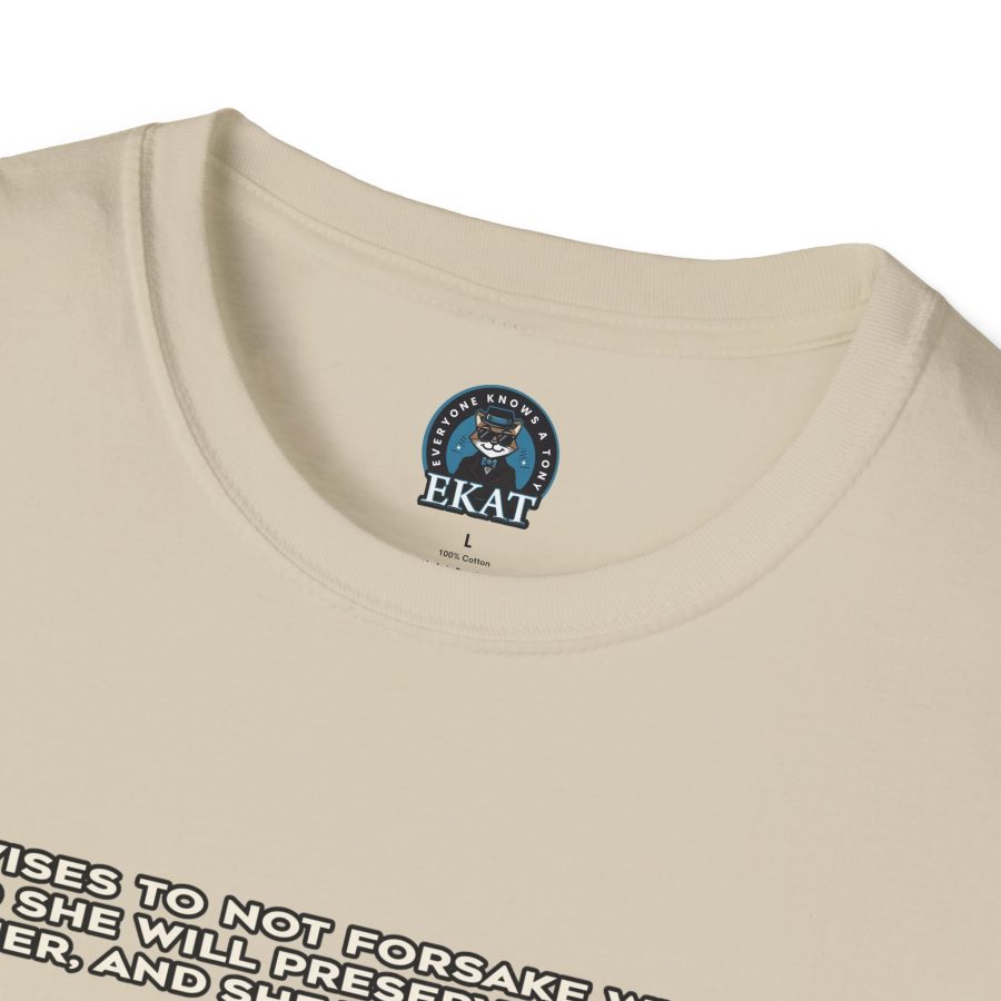 Ekat Naomi T-Shirt - Image 3