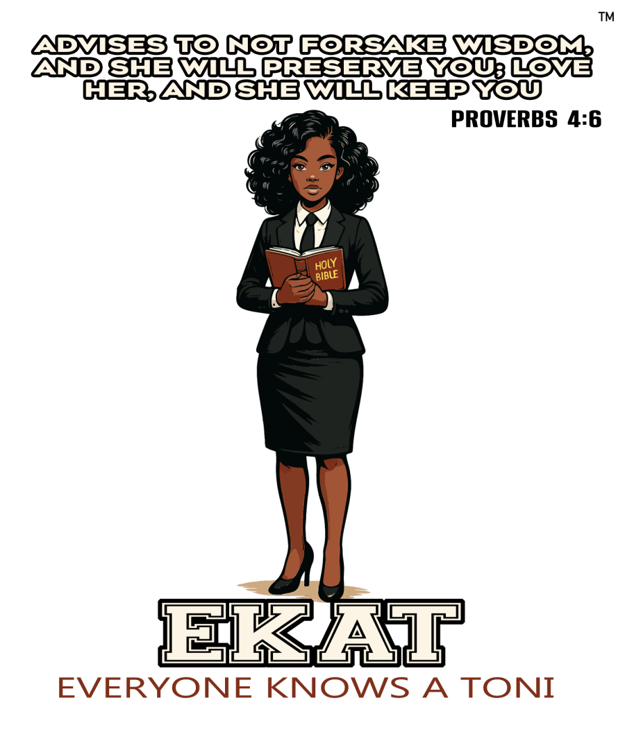 Ekat Naomi T-Shirt - Image 5