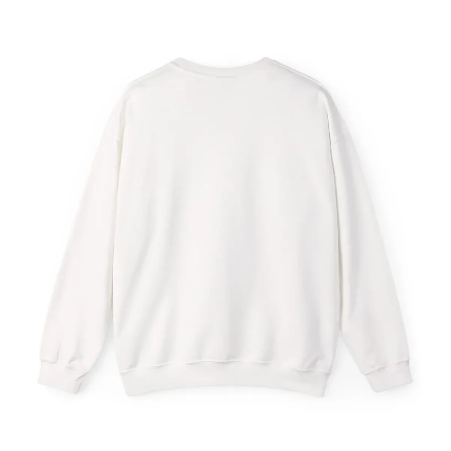 EKAT RUTH Sweatshirt - Image 4