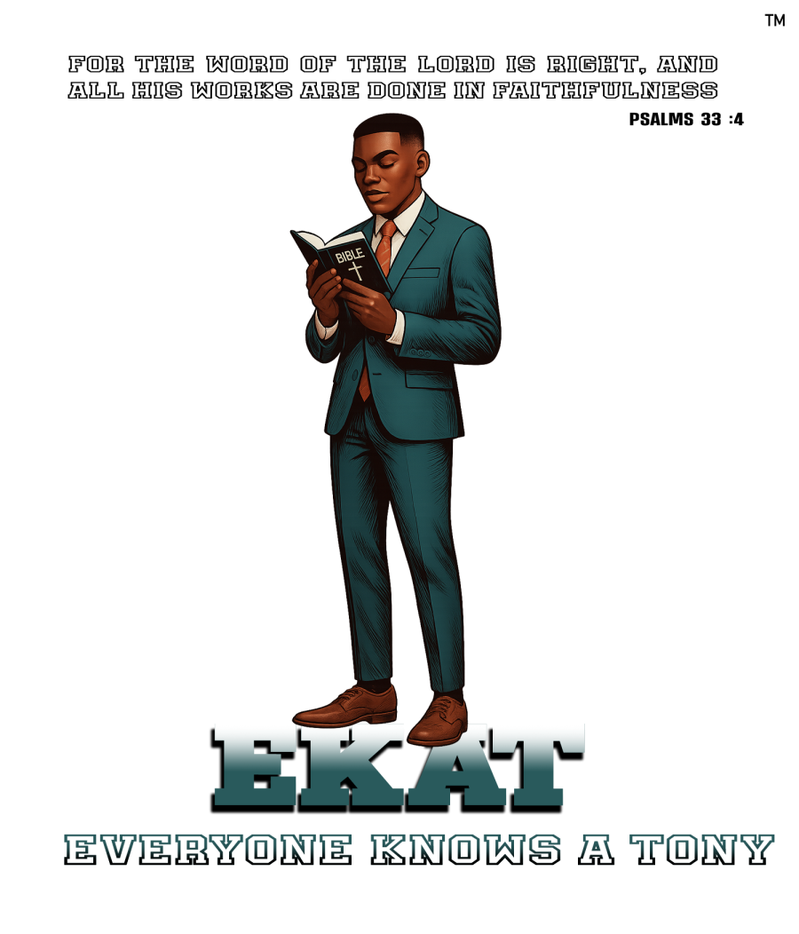 Ekat Solomon Tumbler - Image 5