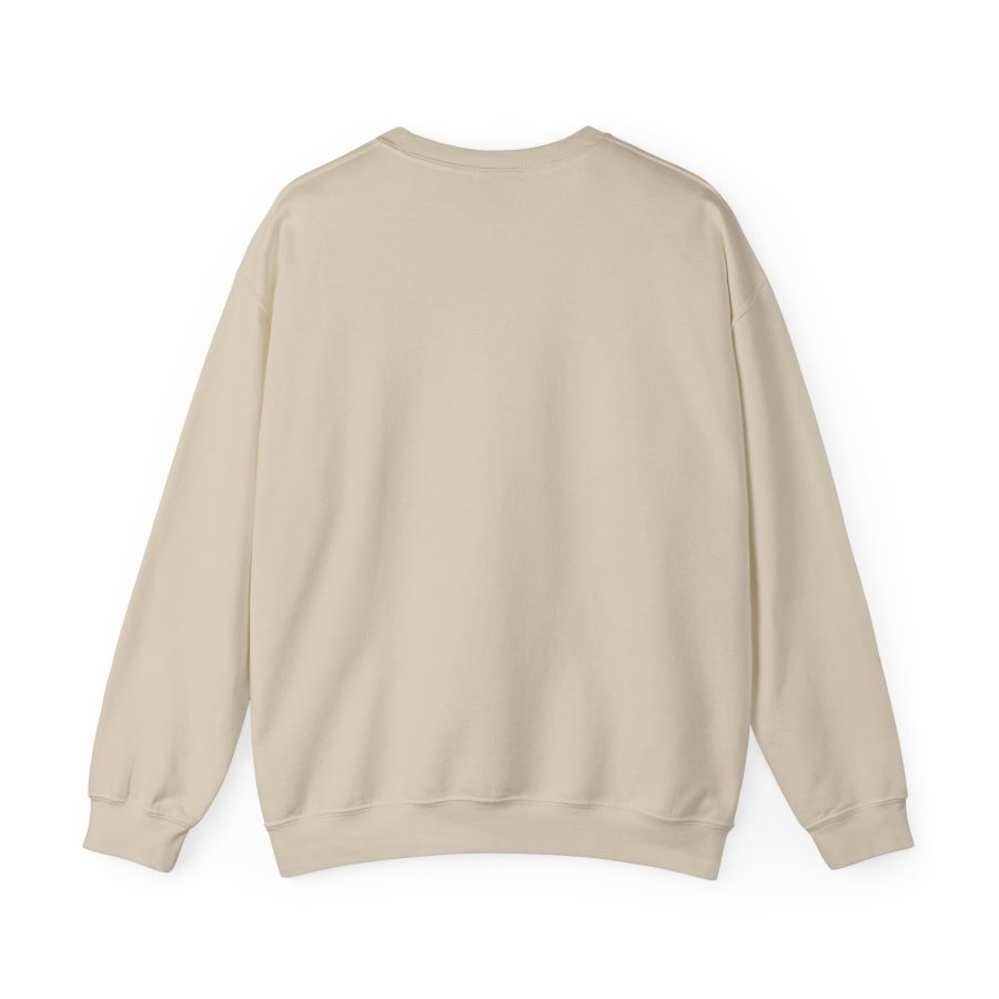 Ekat Mary Sweatshirt - Image 4