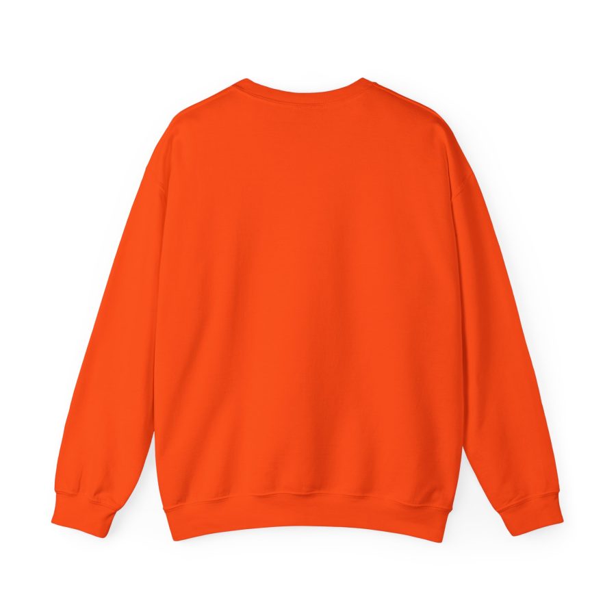 Ekat Miriam Sweatshirt - Image 4