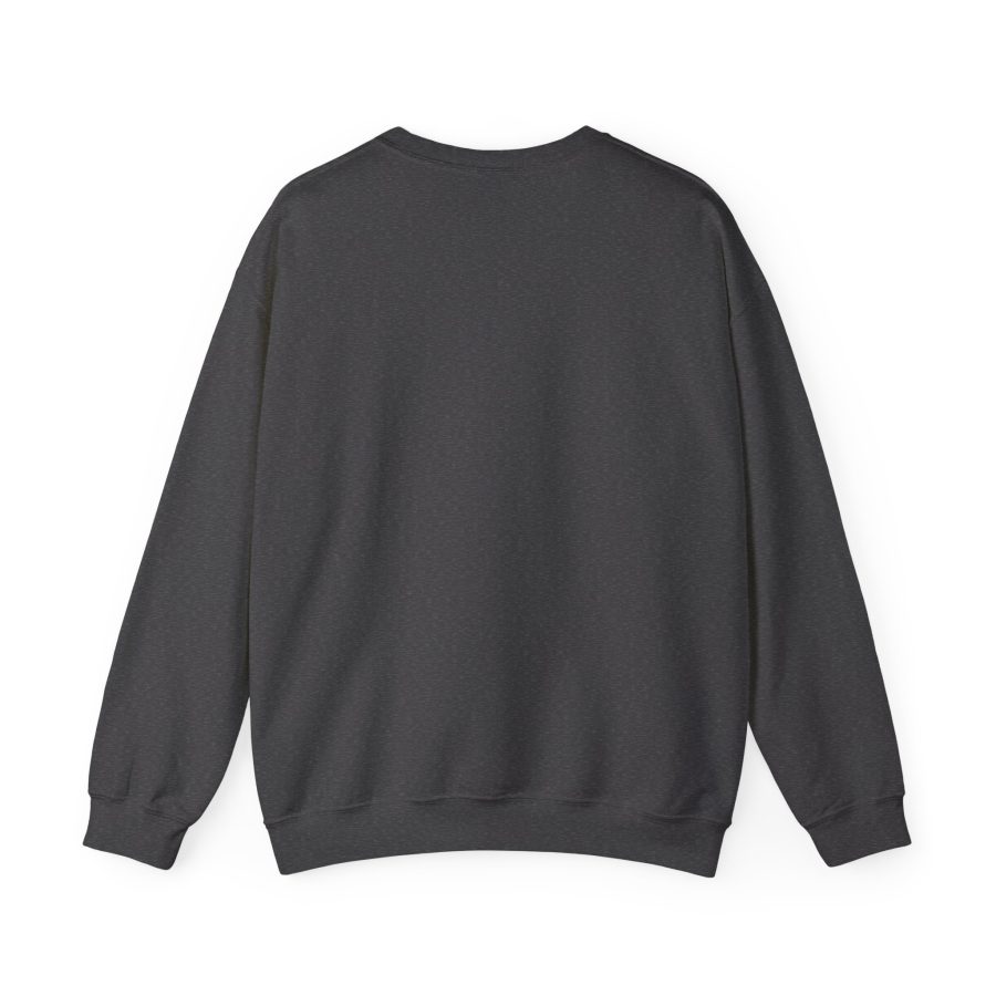 Ekat John Sweatshirt - Image 3