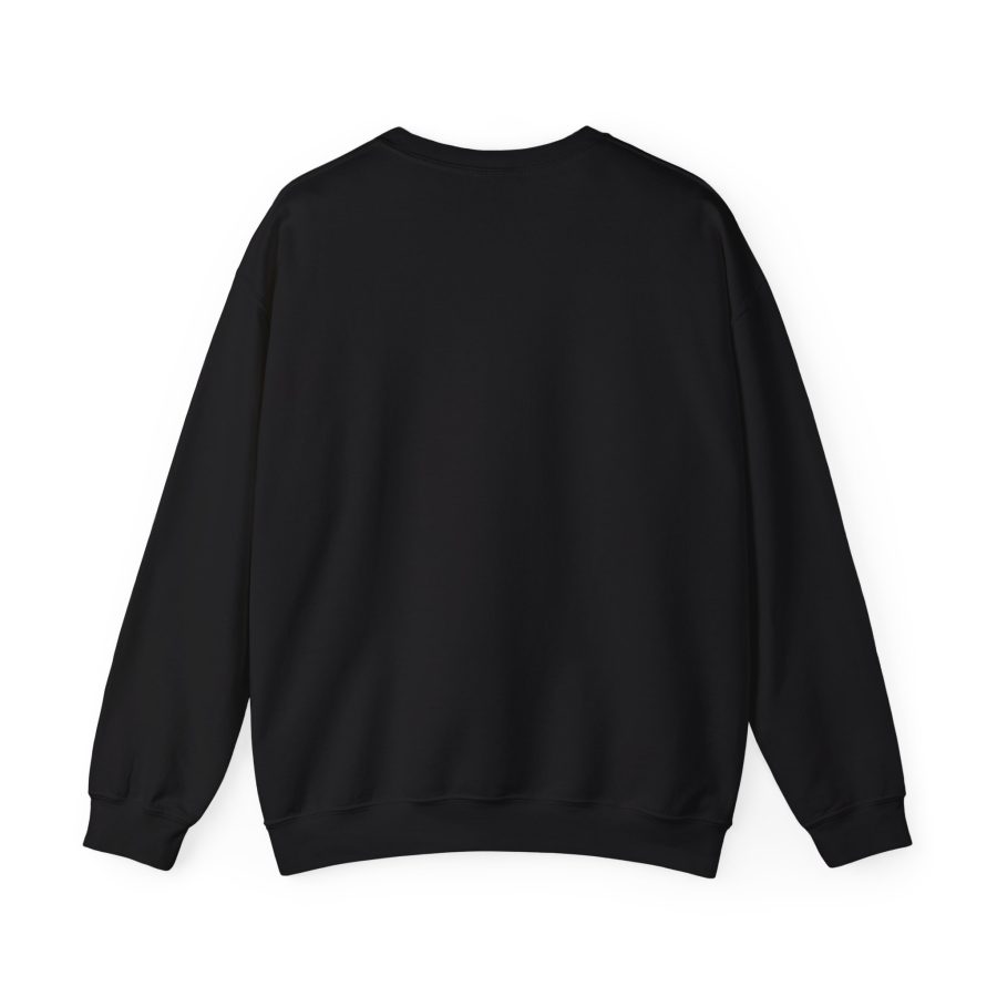 Ekat Sarah Sweatshirt - Image 4