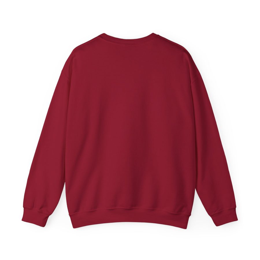 Ekat Paul Sweatshirt - Image 4