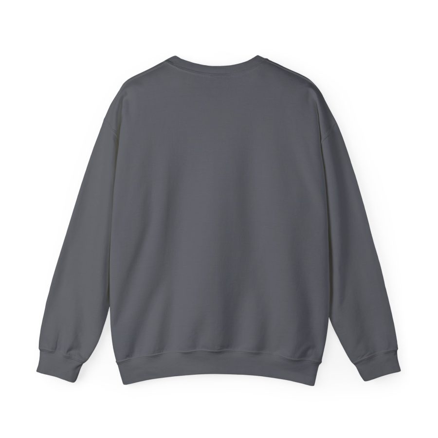 Ekat Deborah Sweatshirt - Image 4