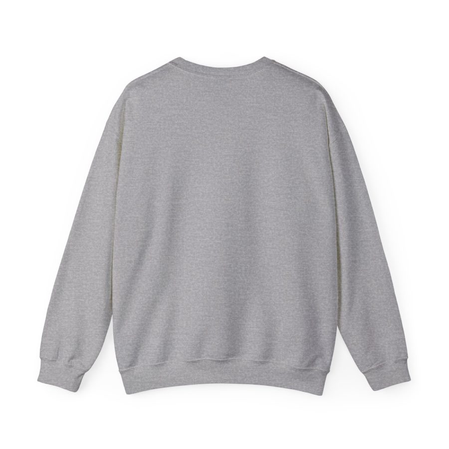 Ekat Isaac Sweatshirt - Image 4