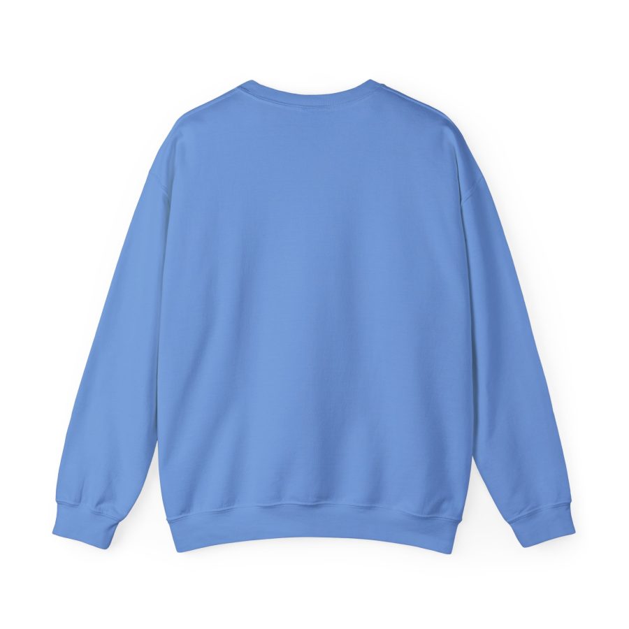 Ekat Solomon Sweatshirt - Image 4