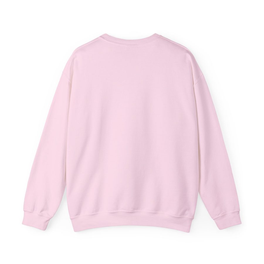 Ekat Joshua Sweatshirt - Image 3