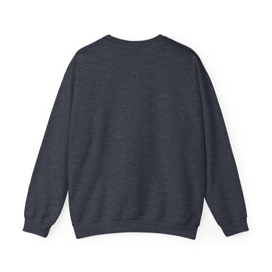 Ekat Joab Sweatshirt - Image 4