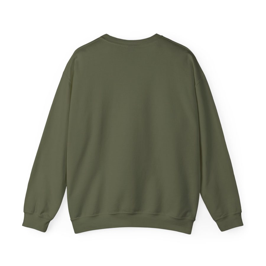 Ekat Ezekiel Sweatshirt - Image 4