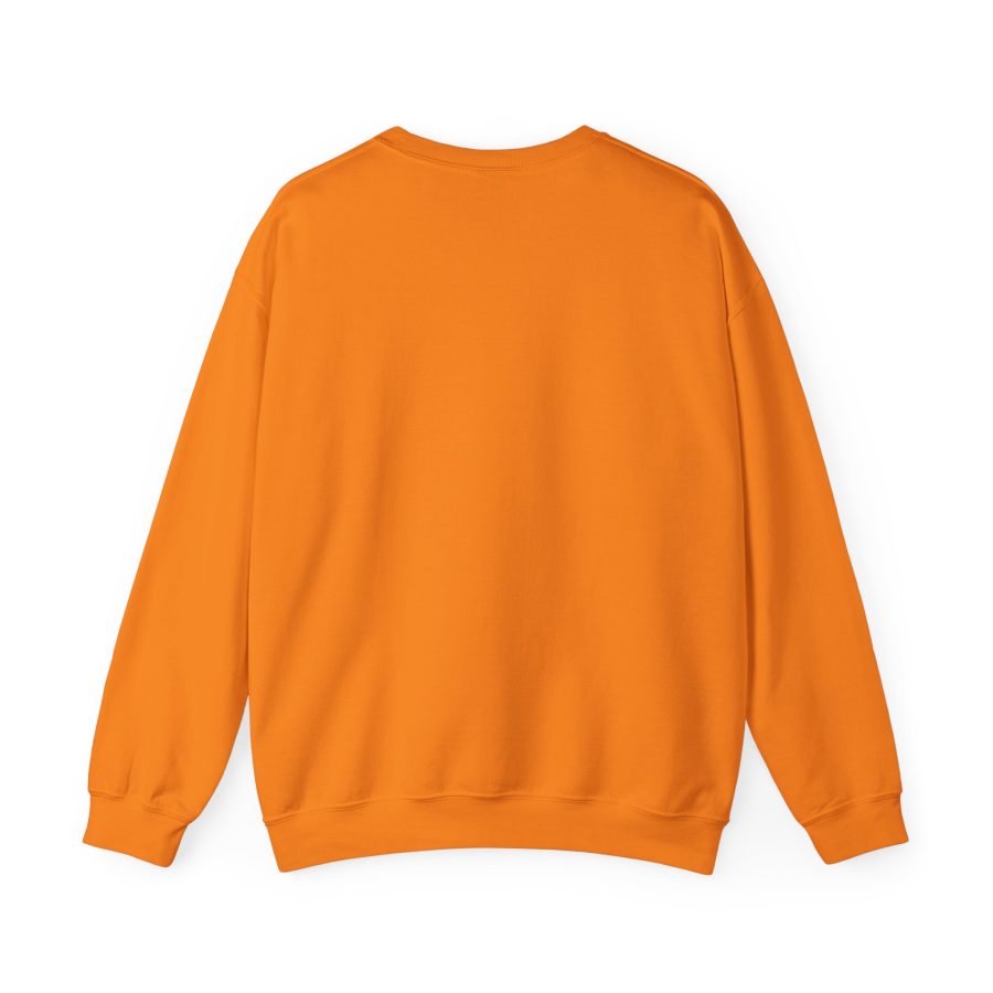 Ekat Samuel Sweatshirt - Image 5