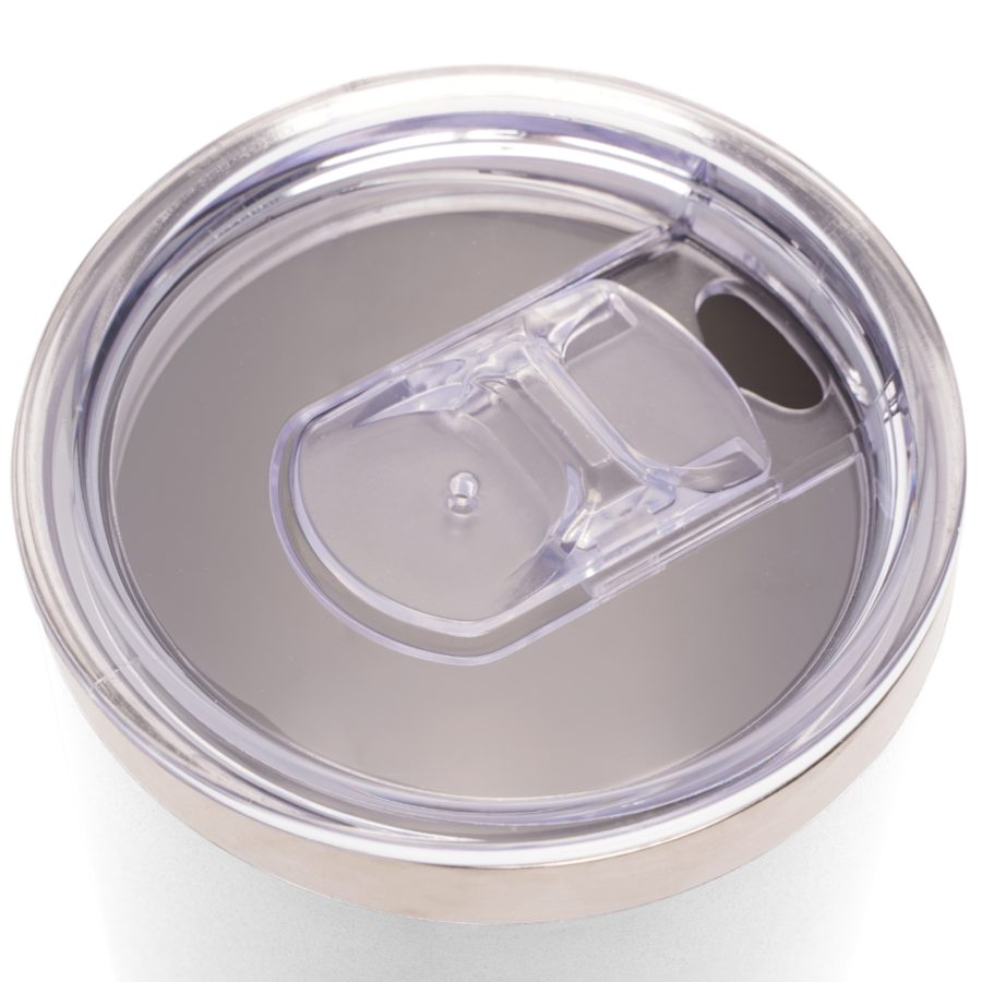 Ekat Solomon Tumbler - Image 3