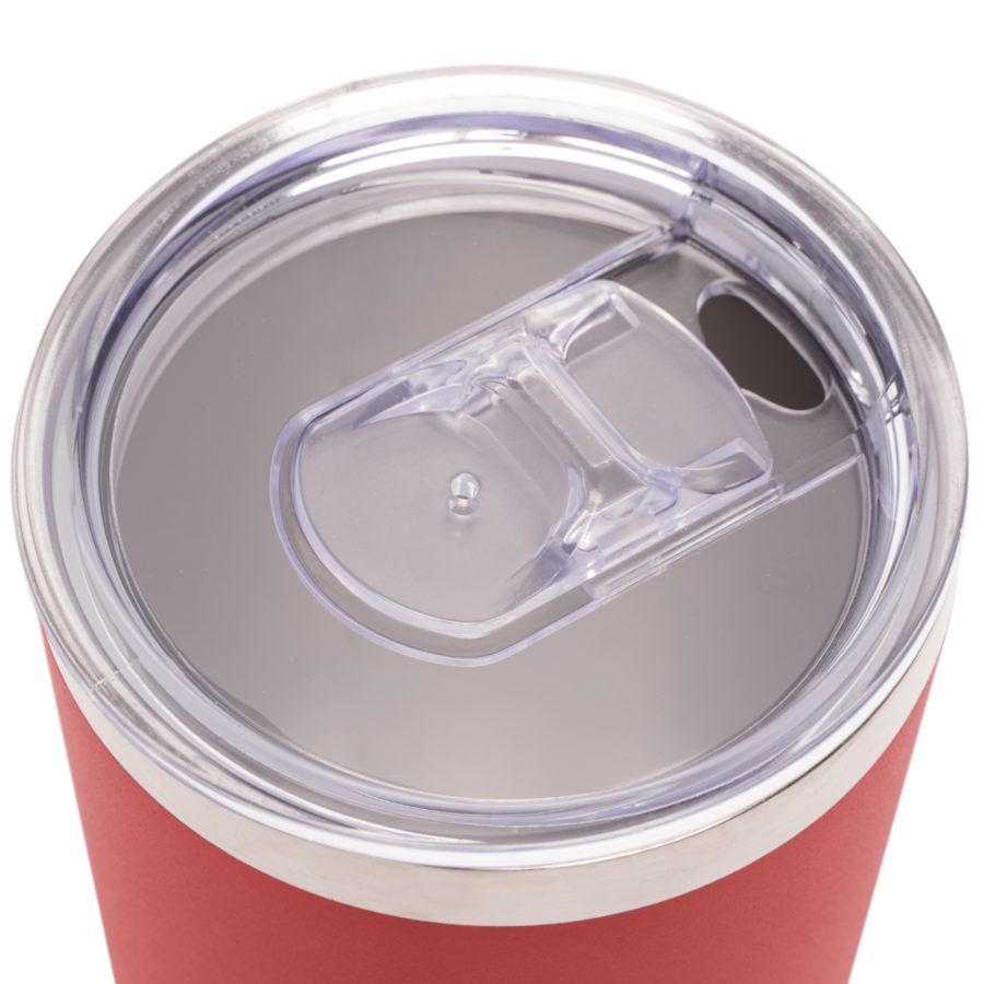 Ekat Jacob Tumbler - Image 3