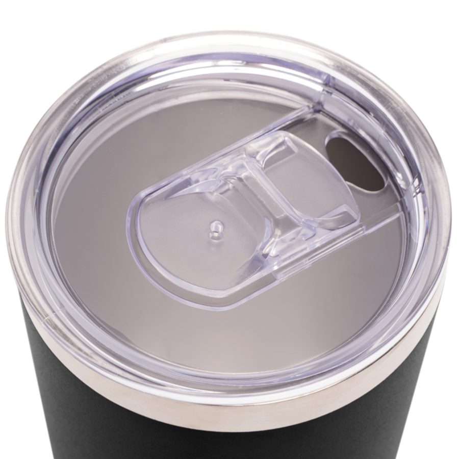 Ekat Paul Tumbler - Image 4
