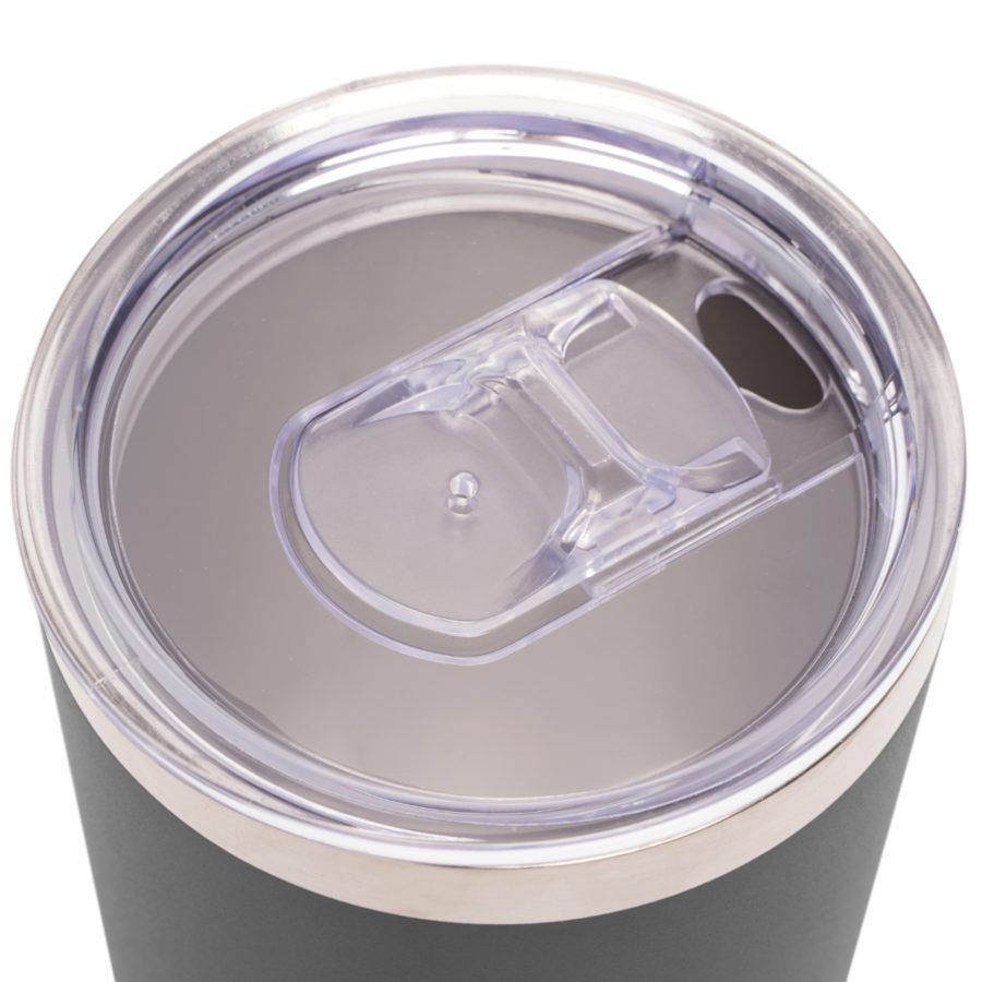 EKAT RUTH Tumbler - Image 3