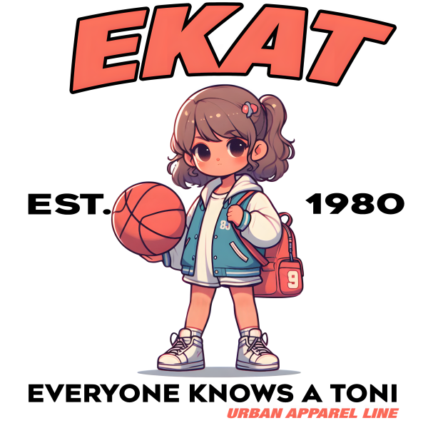 Ekat Eve