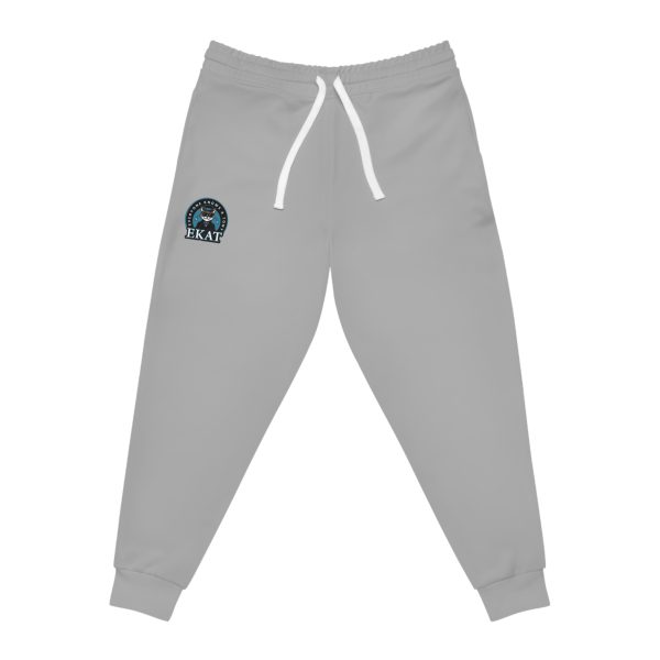 Athletic Joggers