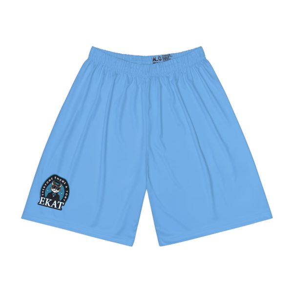Men’s Sports Shorts