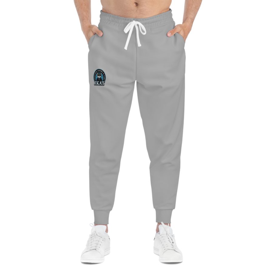 Athletic Joggers - Image 7