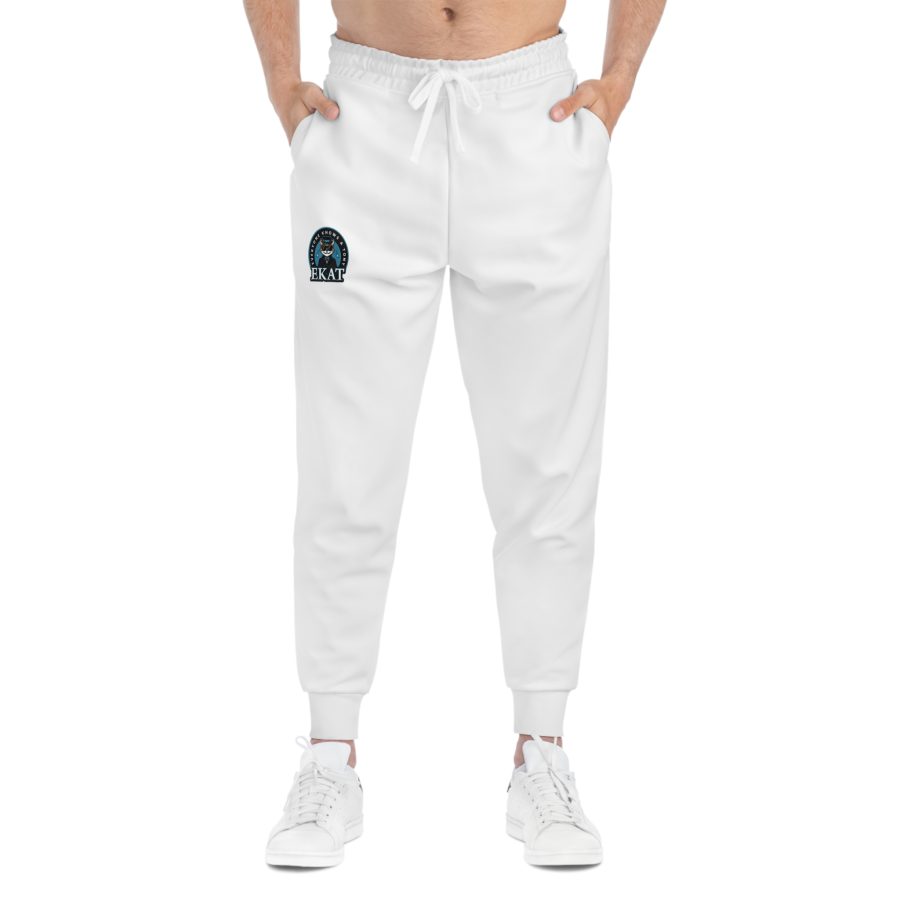 Athletic Joggers - Image 2
