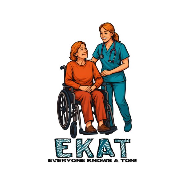 Ekat Abigail