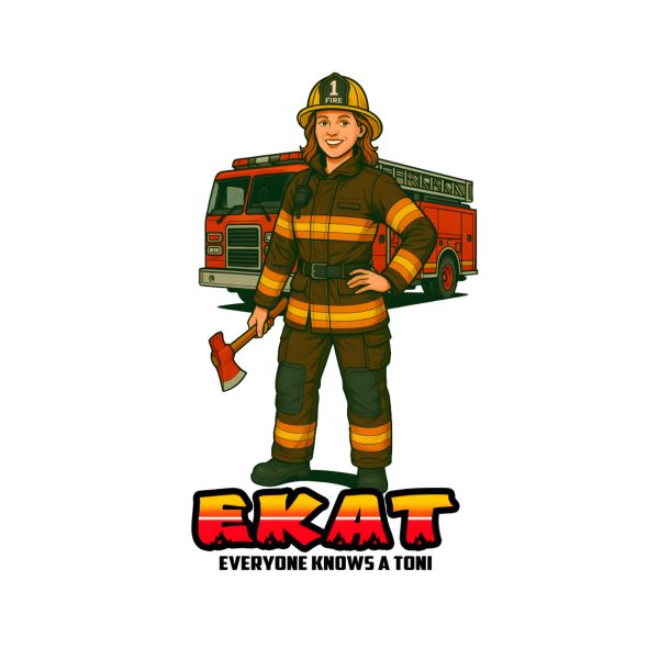 Ekat Martha