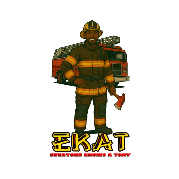 Ekat Mattew