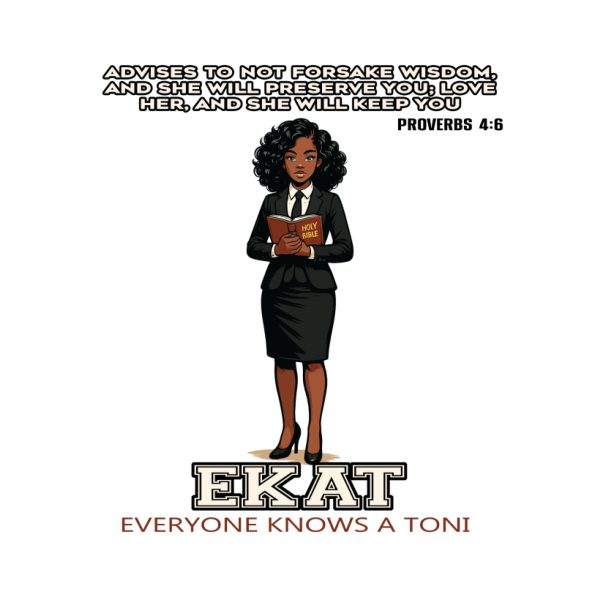 Ekat Naomi