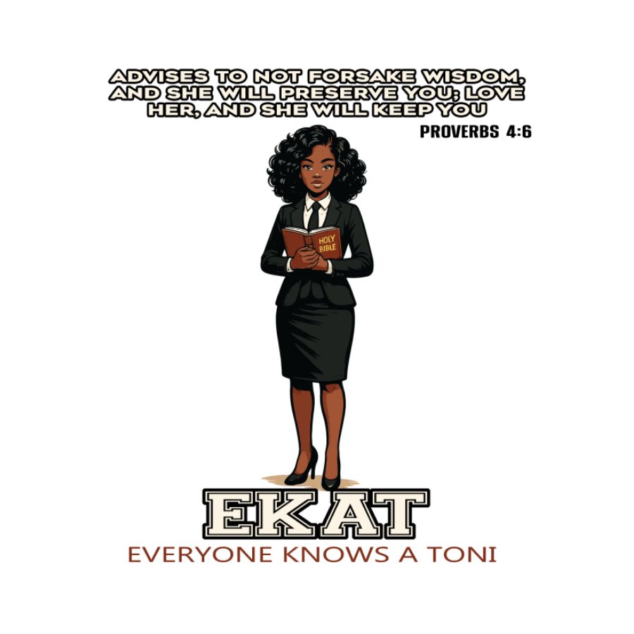 Ekat Naomi