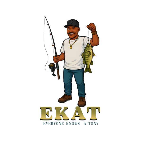 Ekat Samson