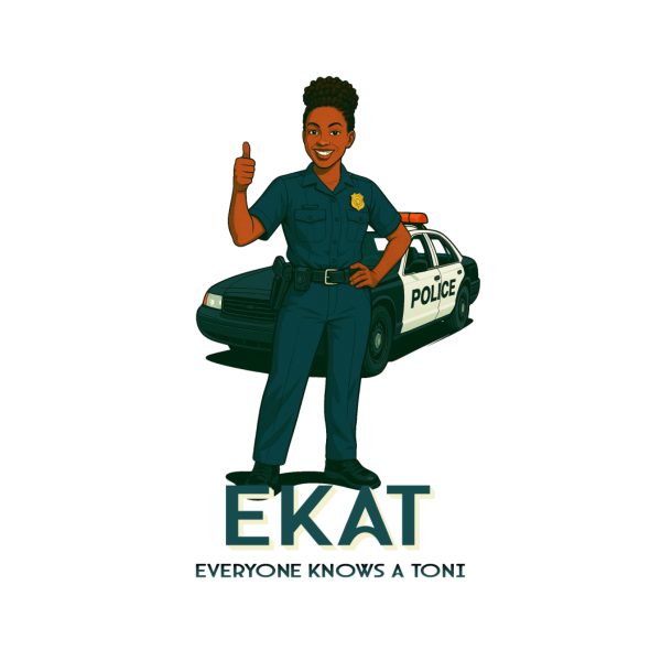 Ekat Rachel