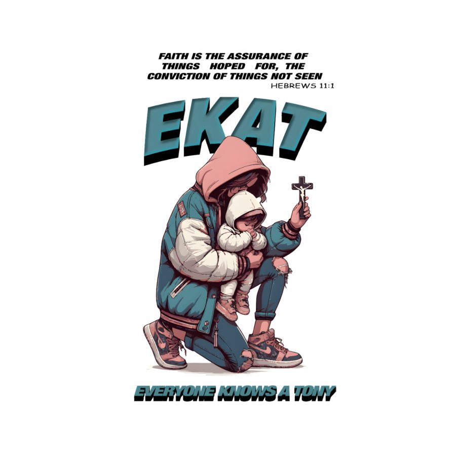 Ekat Esther