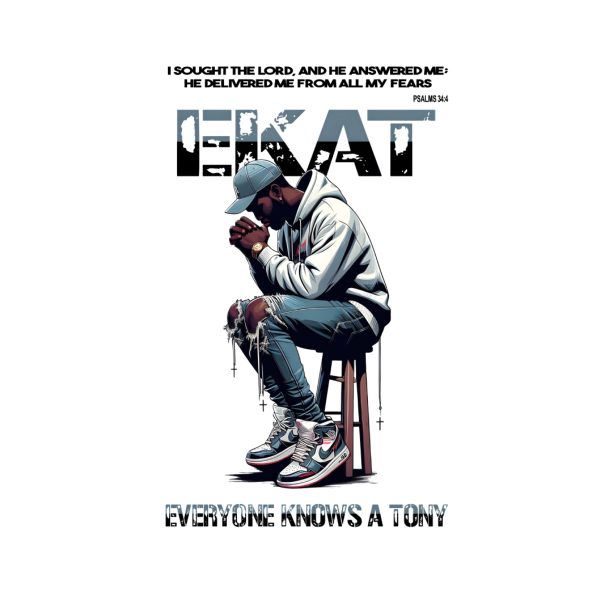 Ekat Jacob