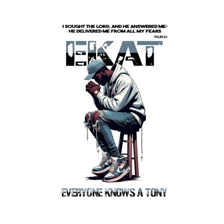 Ekat Jacob