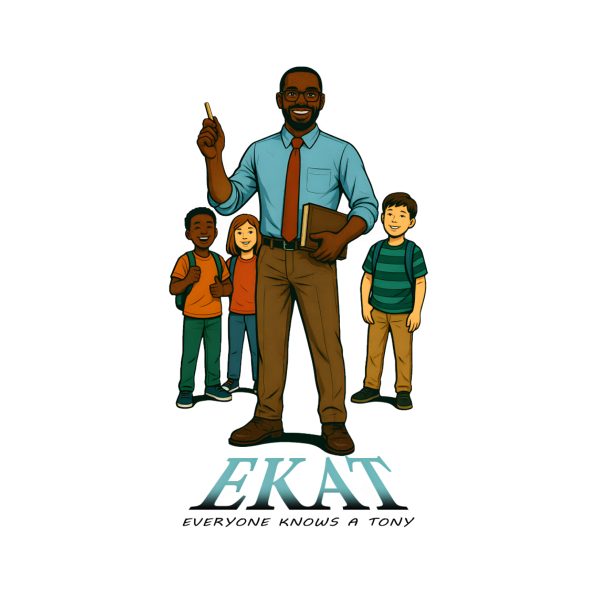 Ekat Joseph