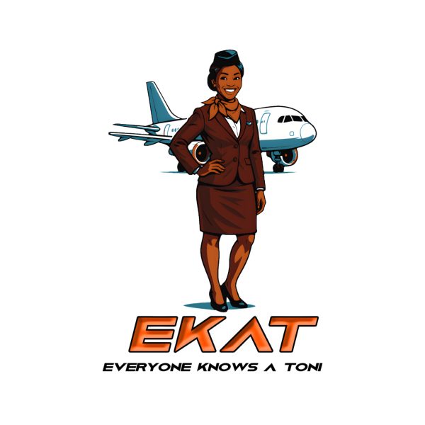 Ekat Hagar