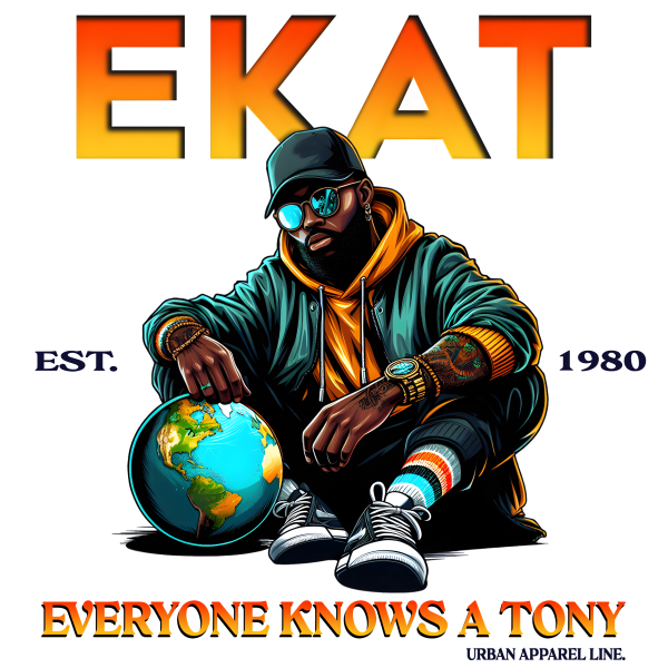 Ekat David