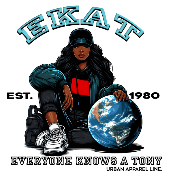 Ekat Rahab