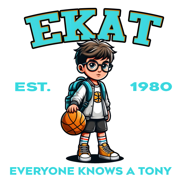 Ekat Joab