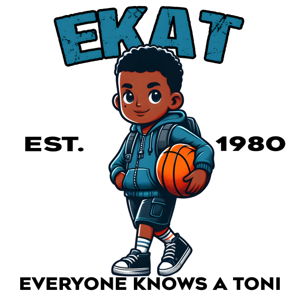 Ekat Titus