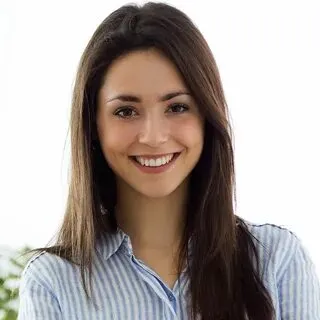 Janelle C.