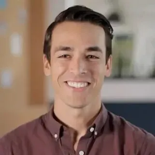 Leo W.
